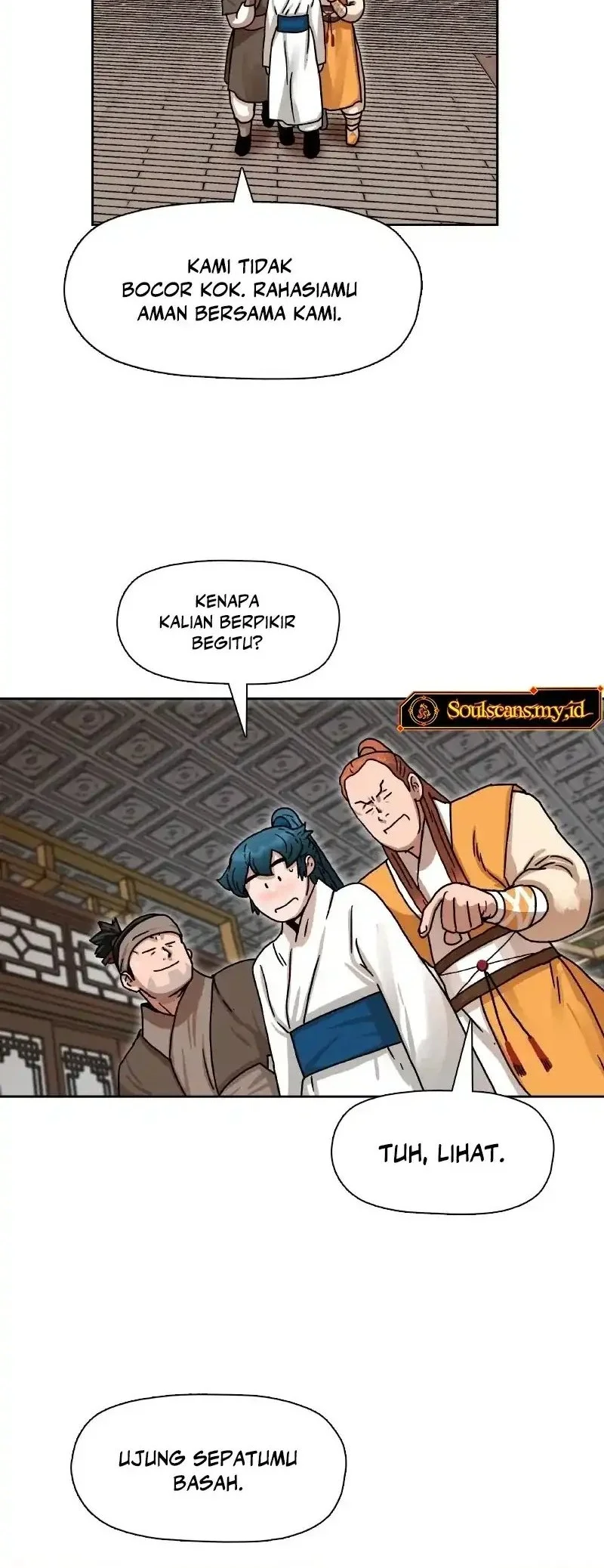 Chapter 8 - halaman 5