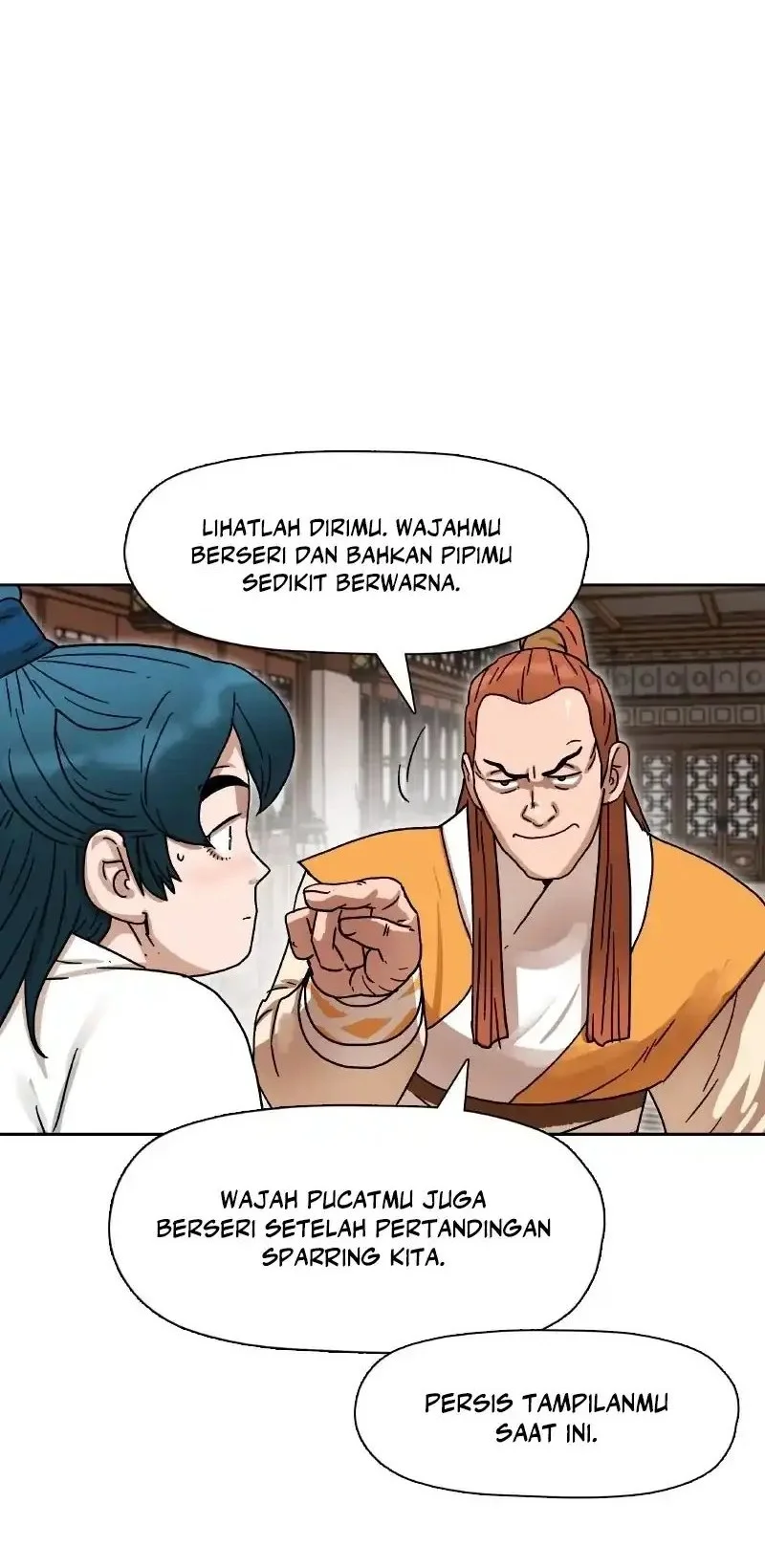 Chapter 8 - halaman 7