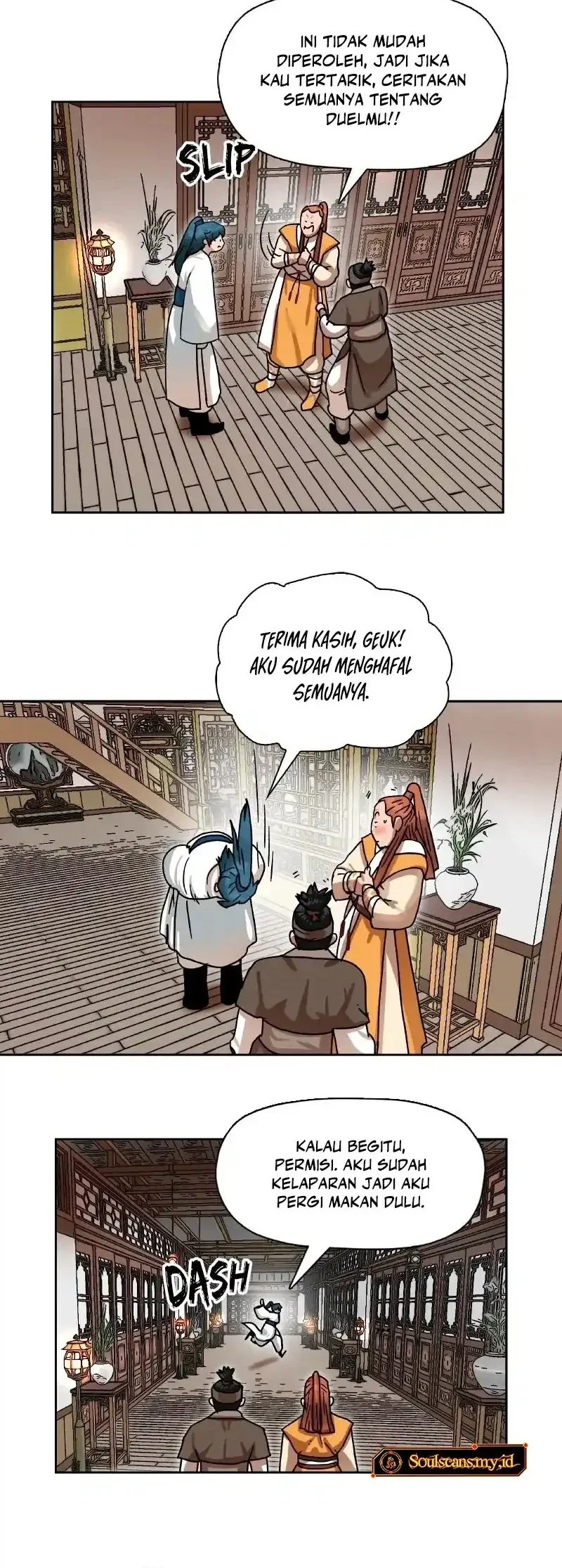 Chapter 8 - halaman 13