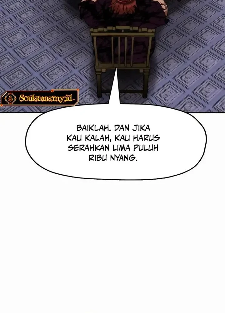 Chapter 80 - halaman 23