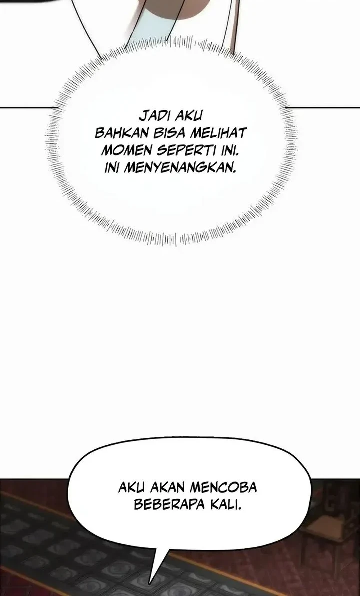 Chapter 80 - halaman 31