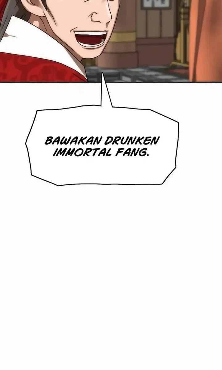 Chapter 80 - halaman 35