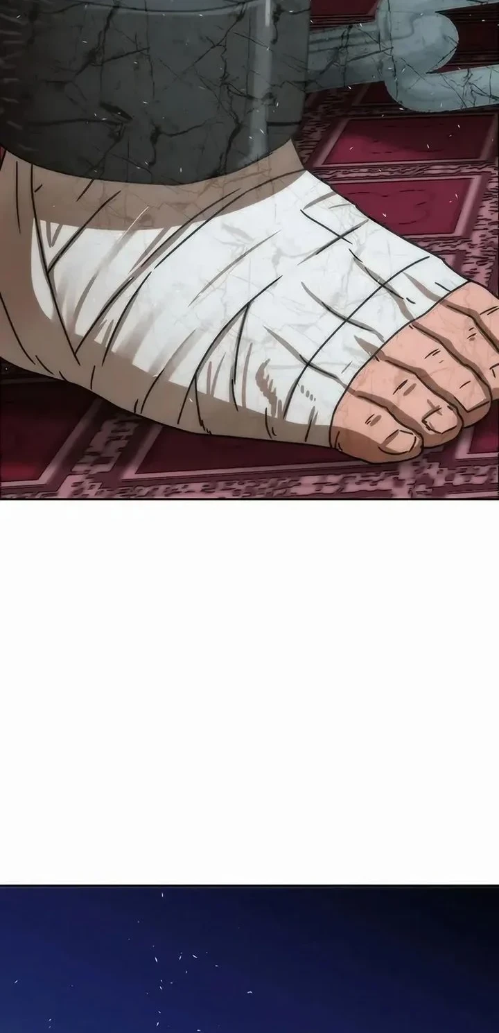 Chapter 80 - halaman 49
