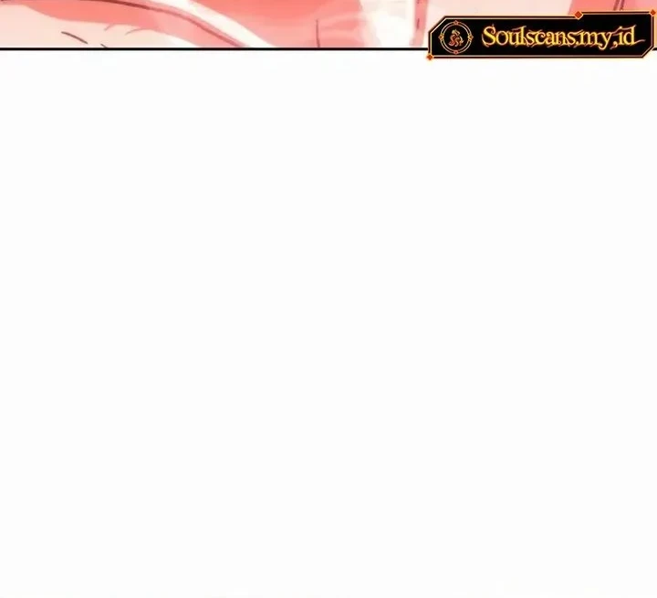 Chapter 80 - halaman 53