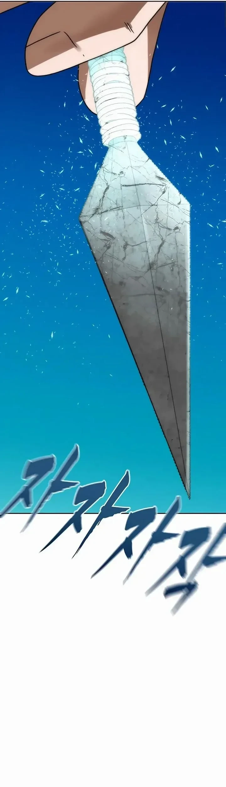 Chapter 80 - halaman 58