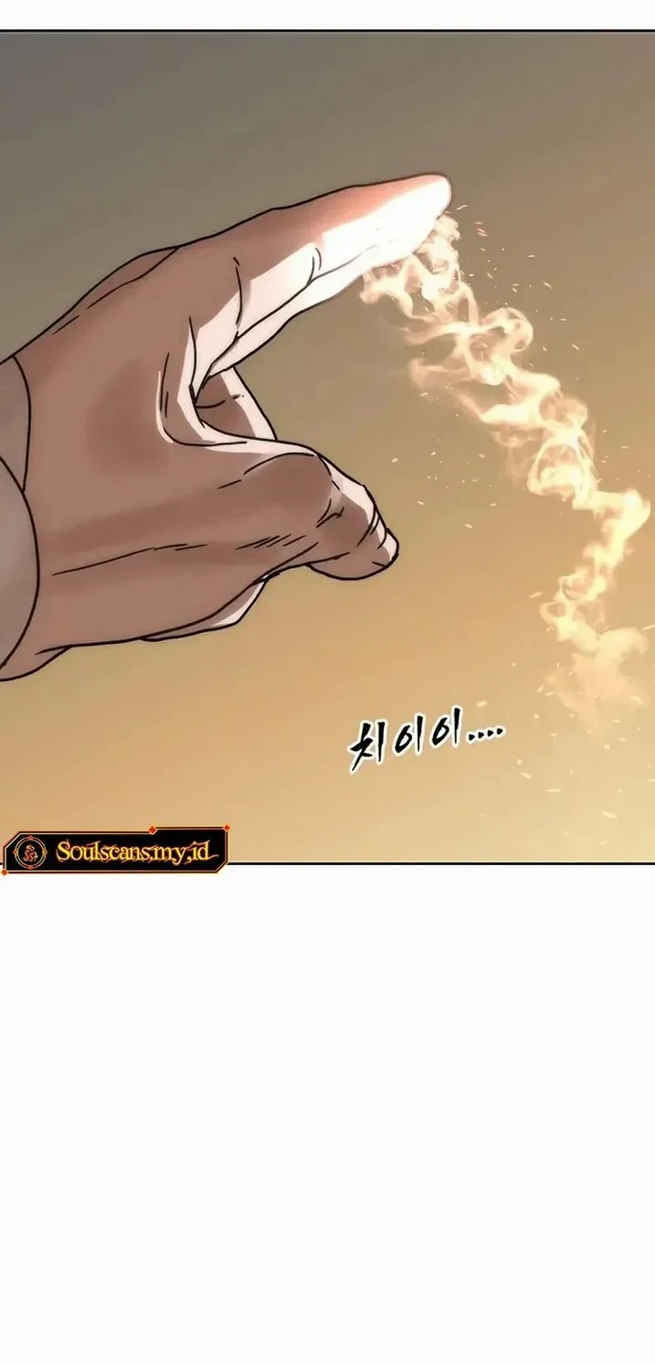 Chapter 80 - halaman 59