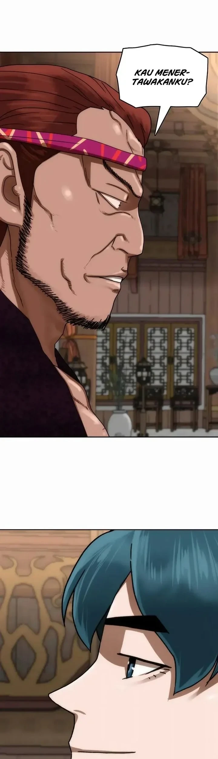 Chapter 80 - halaman 4