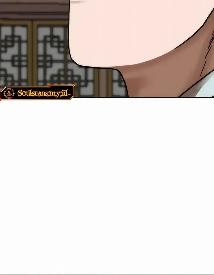 Chapter 80 - halaman 5