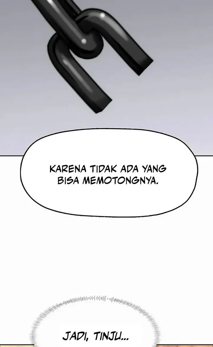 Chapter 80 - halaman 75