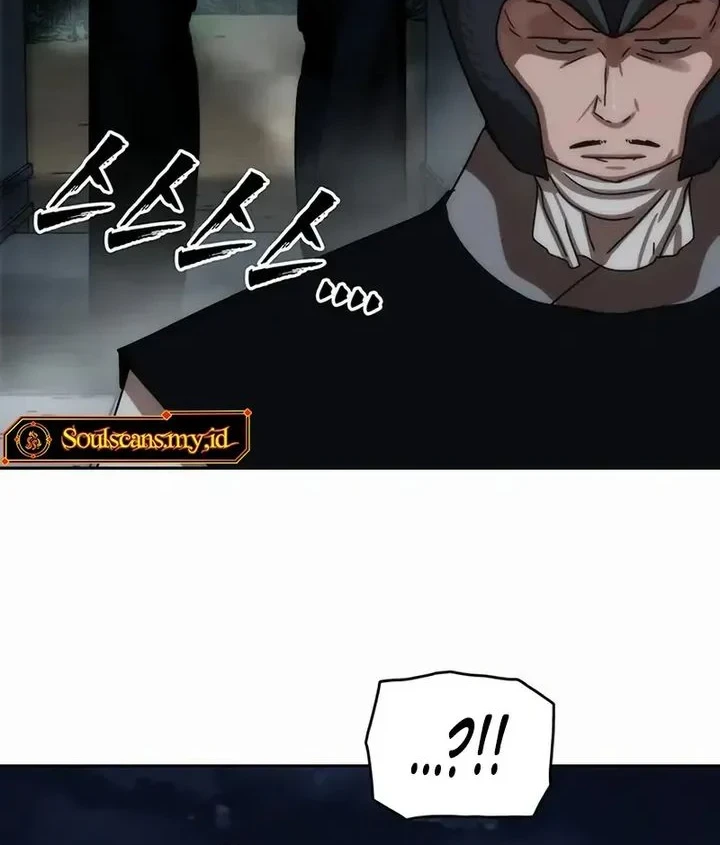Chapter 81 - halaman 31