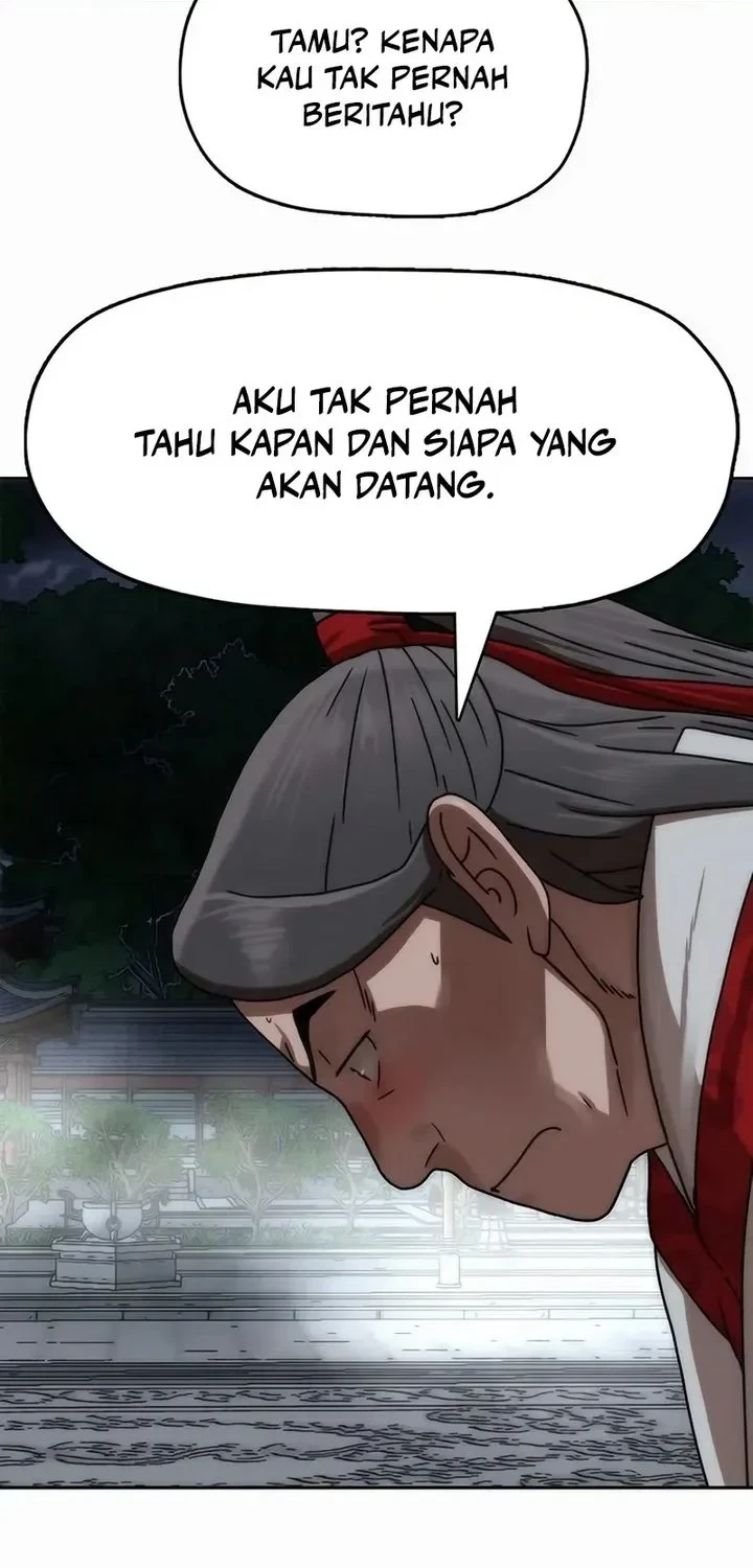 Chapter 81 - halaman 43