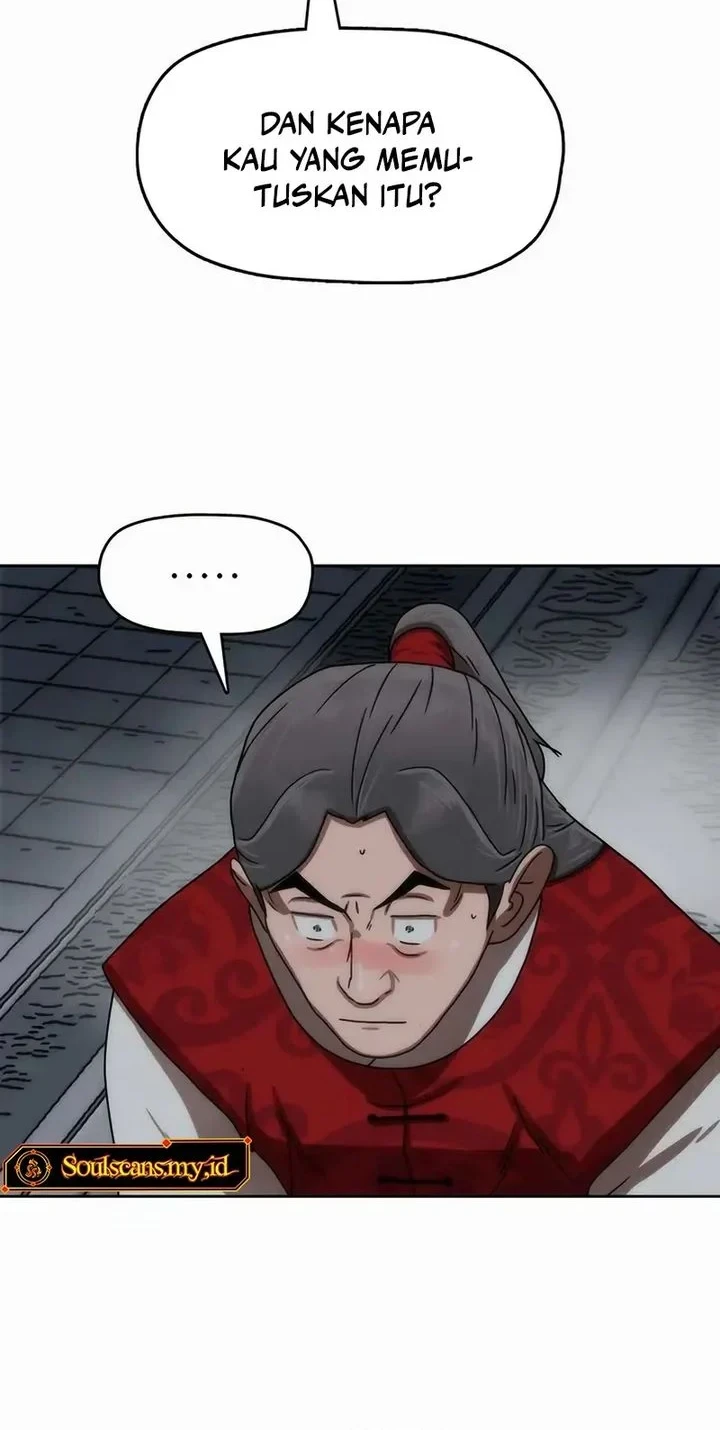 Chapter 81 - halaman 45