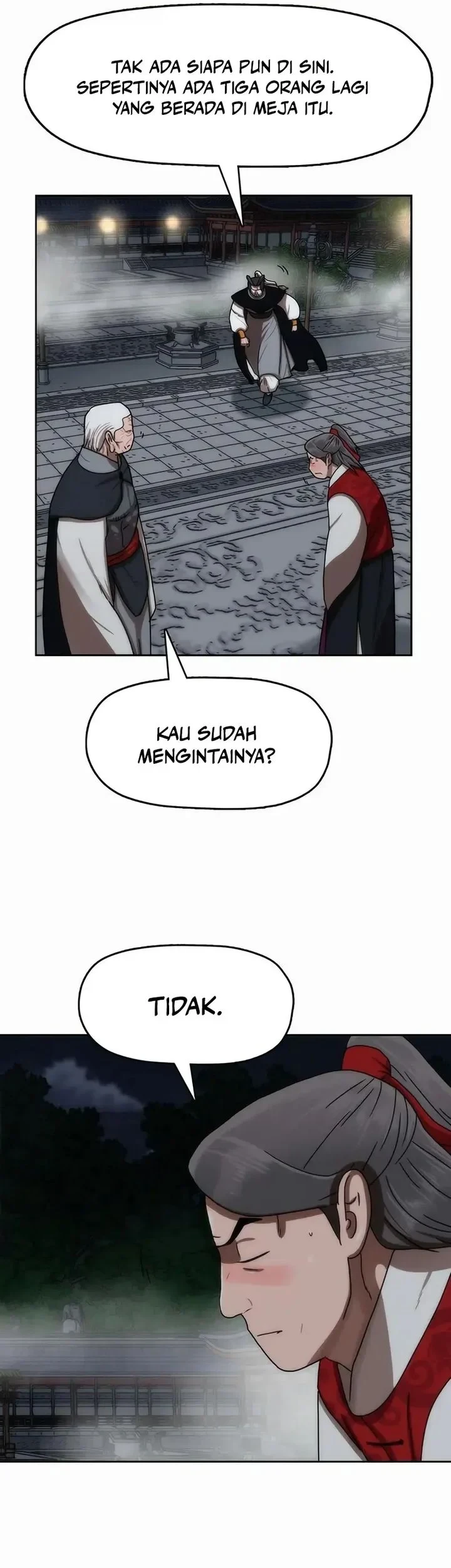 Chapter 81 - halaman 48