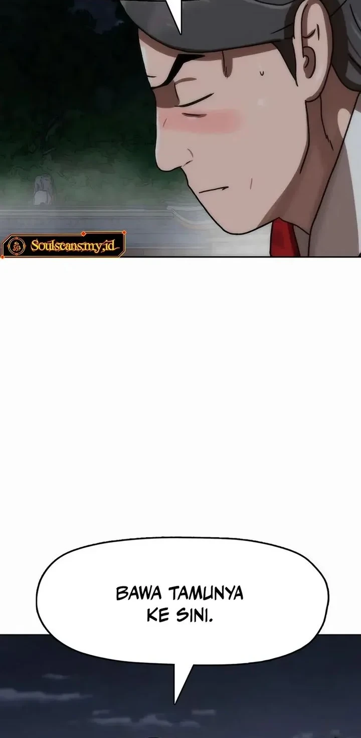 Chapter 81 - halaman 51