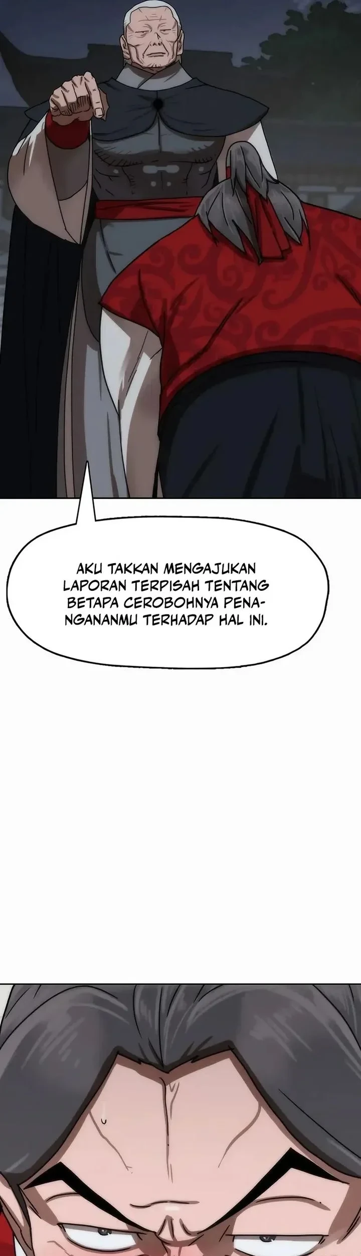 Chapter 81 - halaman 52