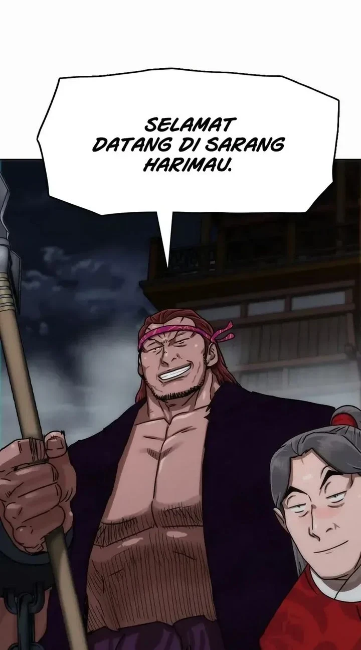 Chapter 81 - halaman 62