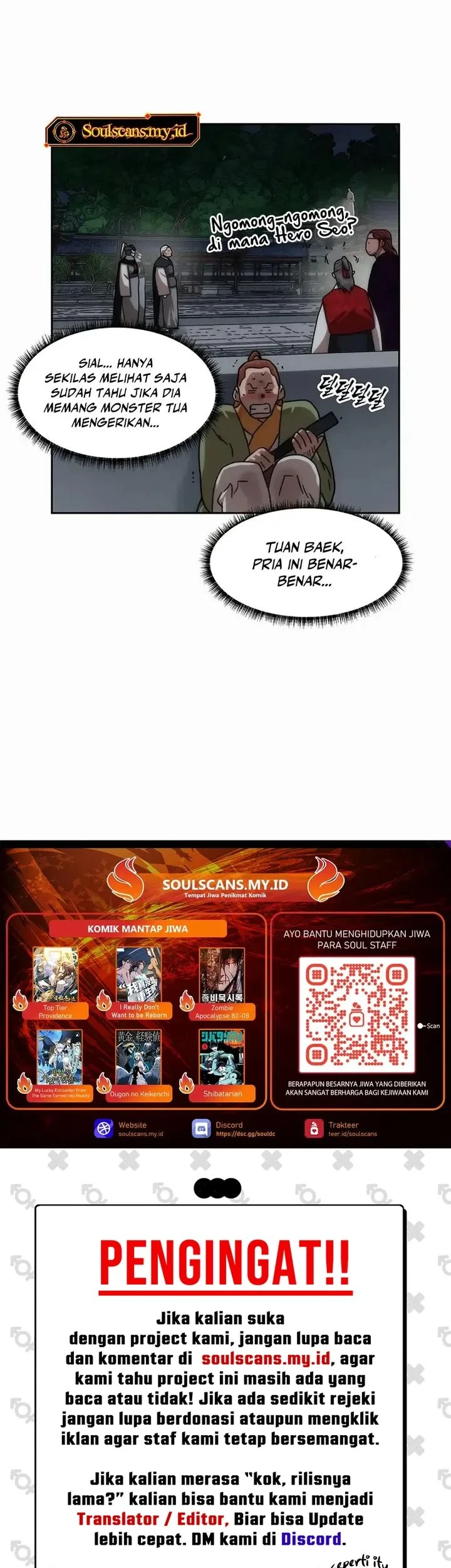 Chapter 81 - halaman 73