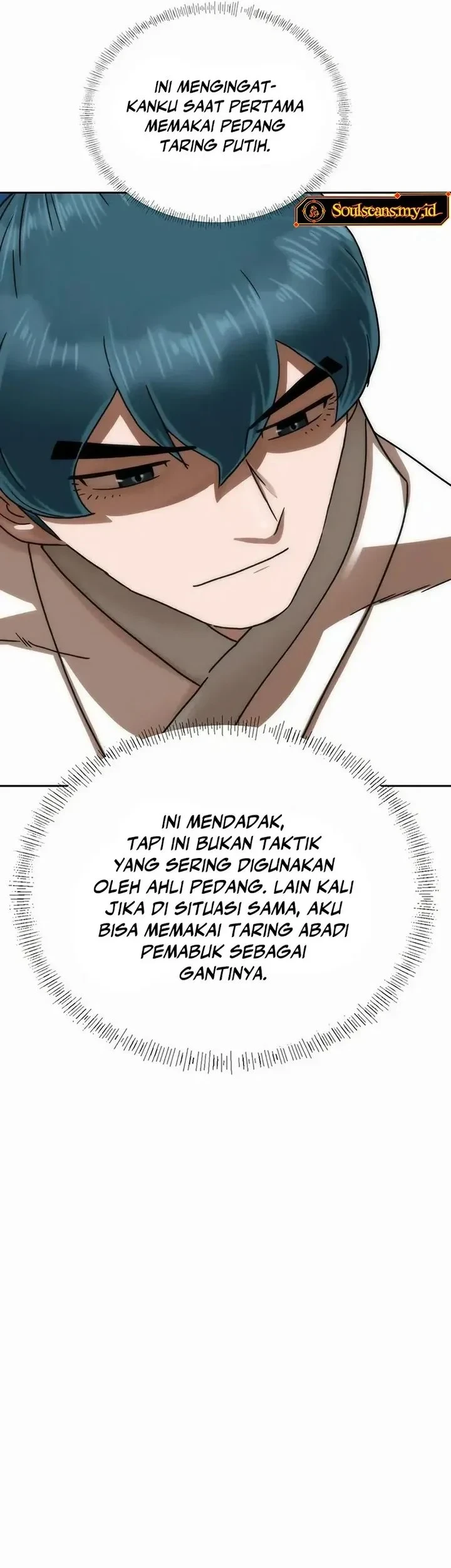 Chapter 81 - halaman 8