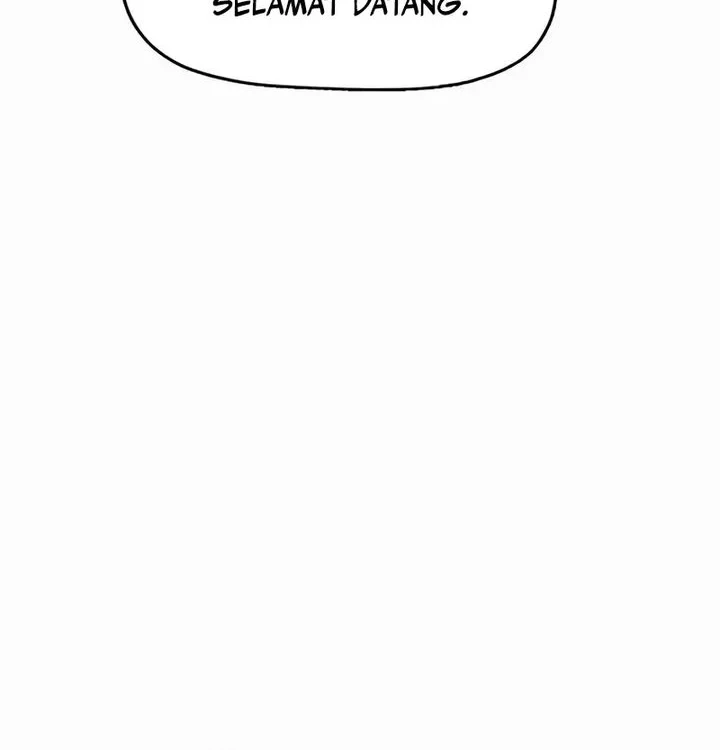 Chapter 81 - halaman 13