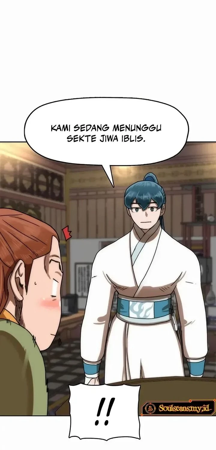 Chapter 81 - halaman 15