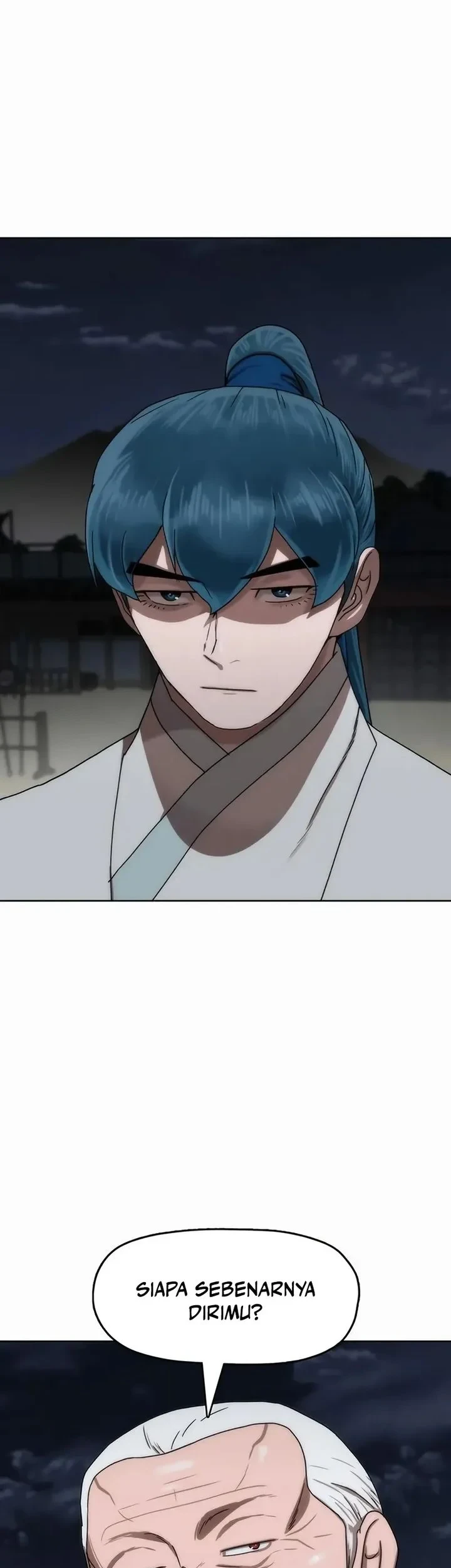 Chapter 82 - halaman 36