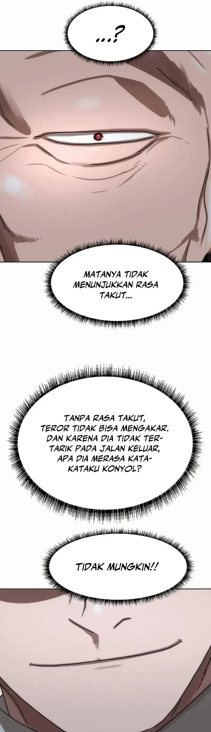 Chapter 82 - halaman 56