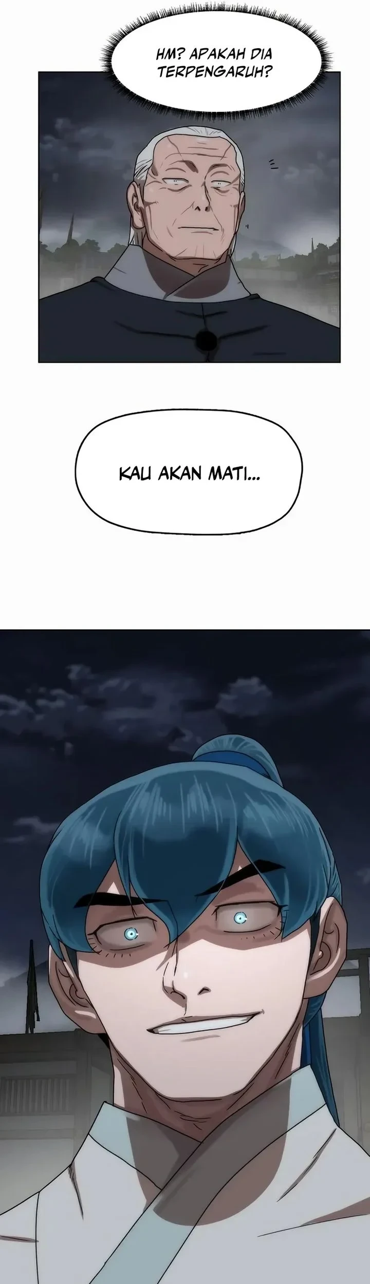 Chapter 82 - halaman 58