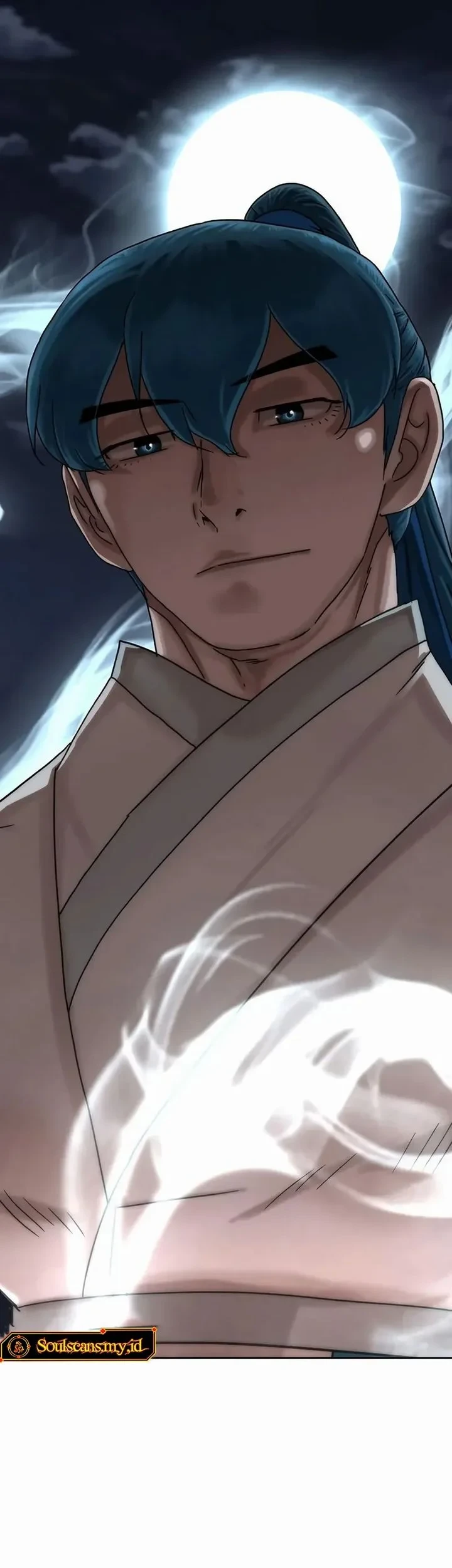 Chapter 82 - halaman 4