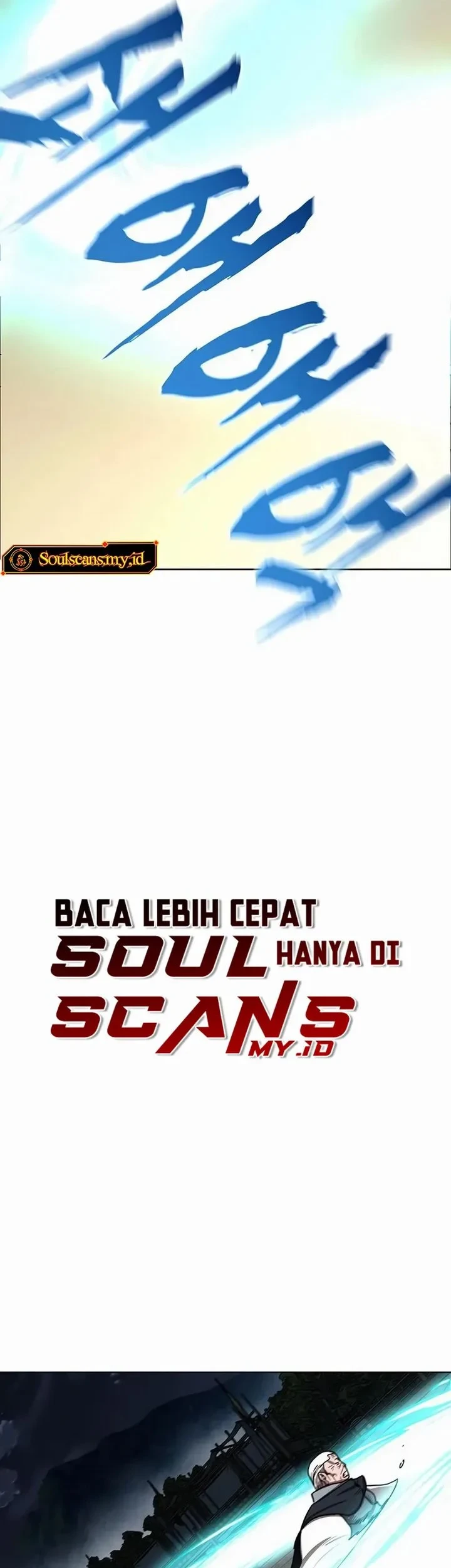 Chapter 82 - halaman 68