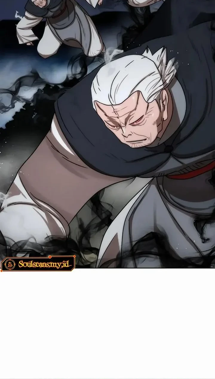 Chapter 82 - halaman 71