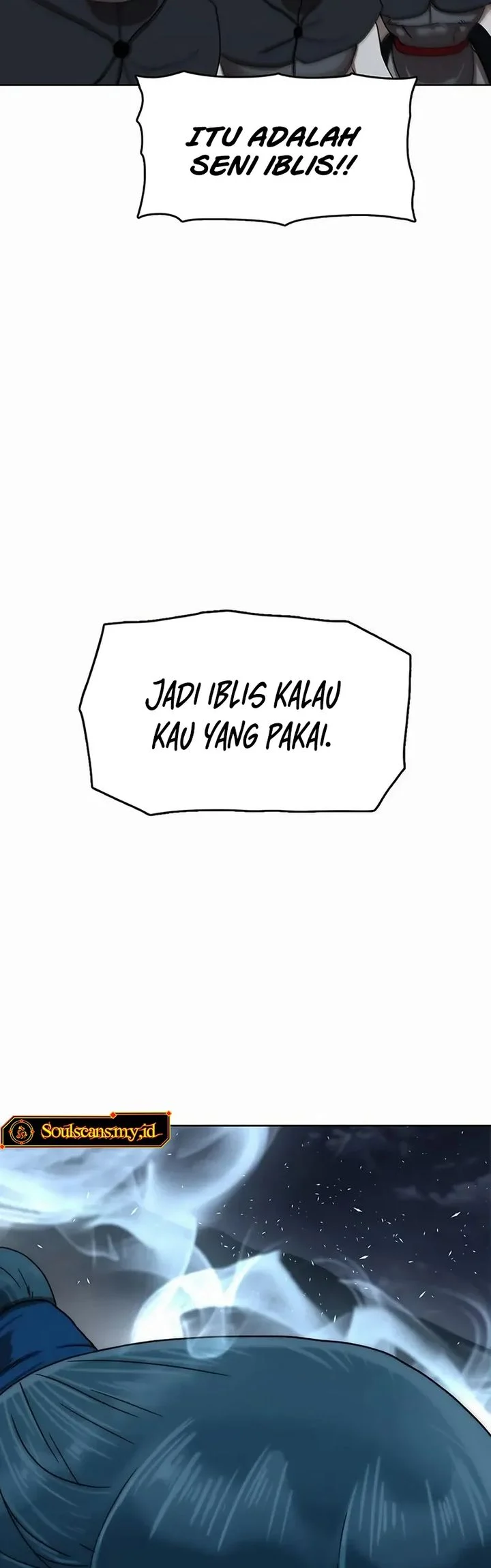 Chapter 82 - halaman 80