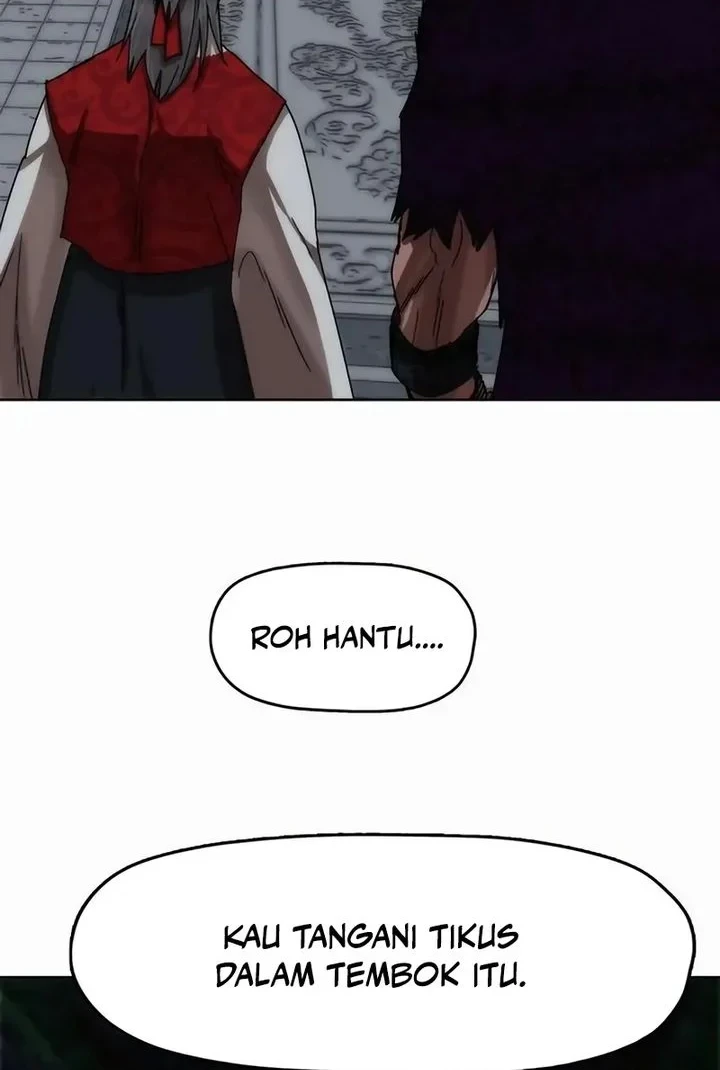 Chapter 82 - halaman 9