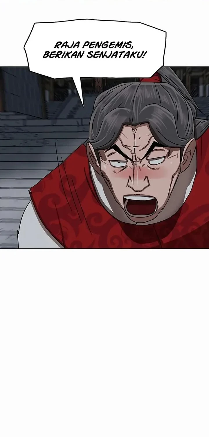 Chapter 82 - halaman 17