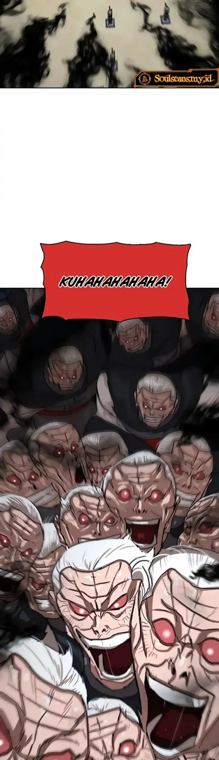 Chapter 83 - halaman 29