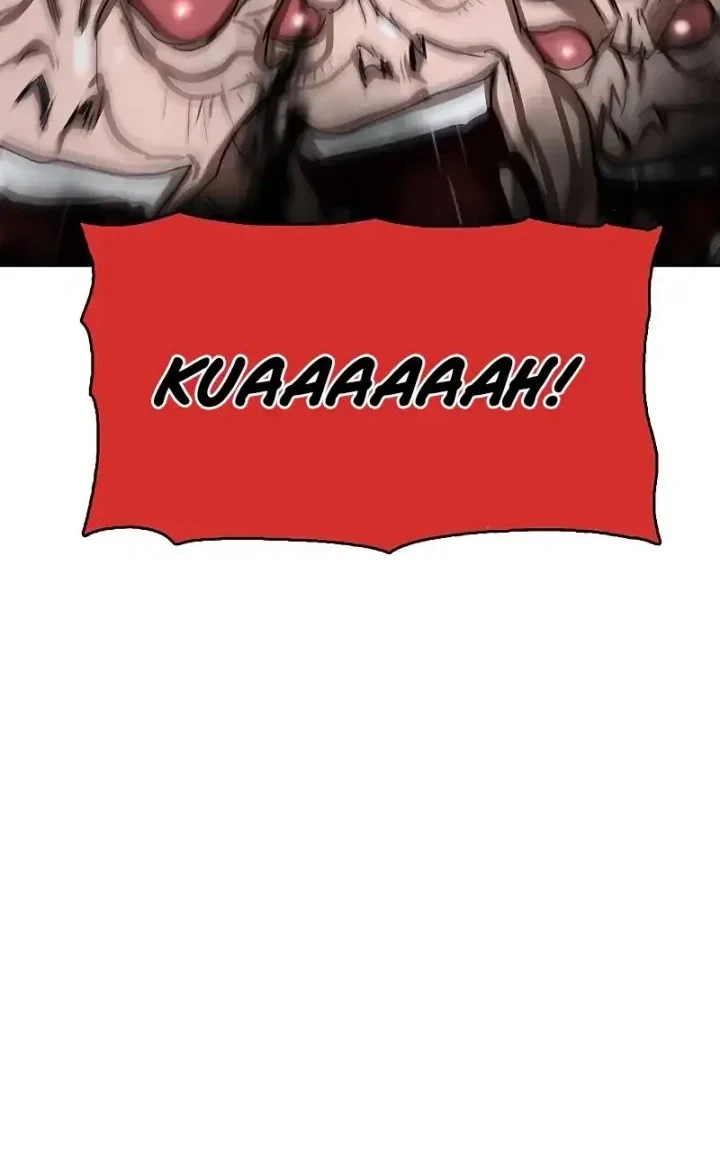 Chapter 83 - halaman 30