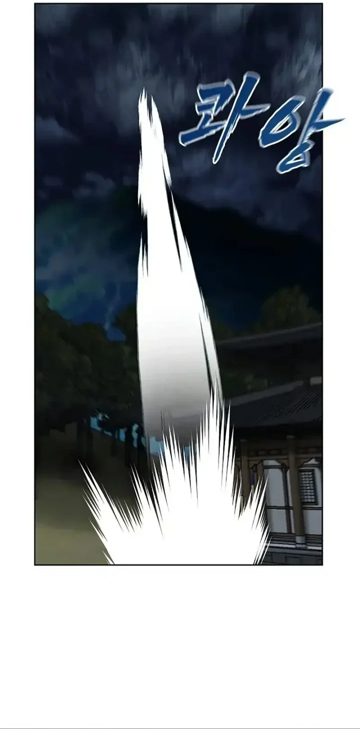 Chapter 83 - halaman 90