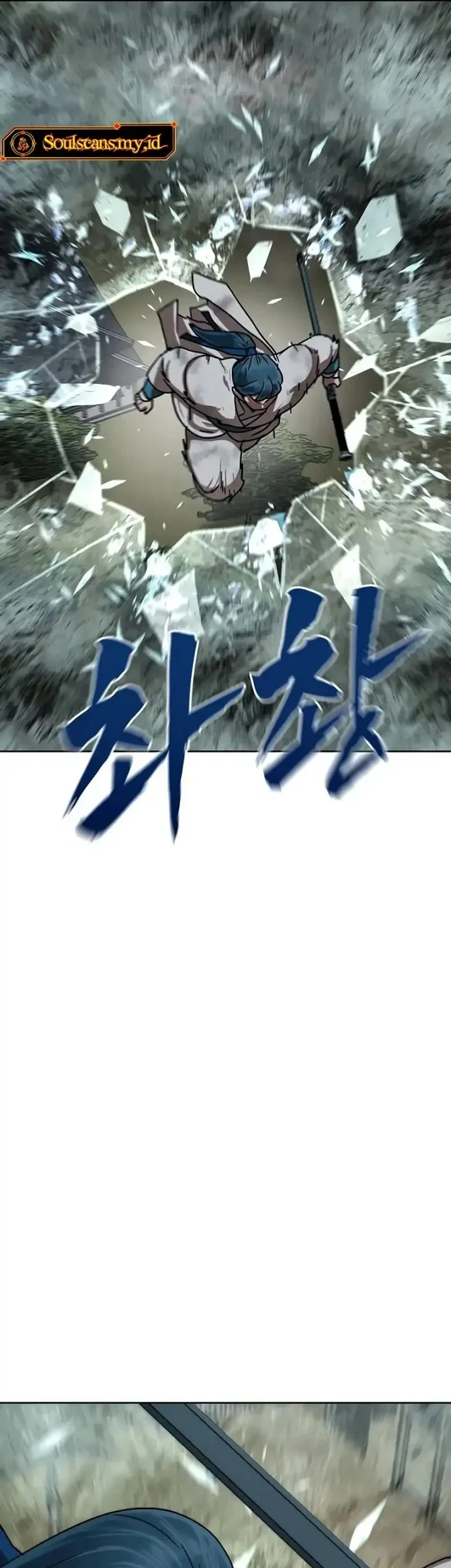 Chapter 83 - halaman 91