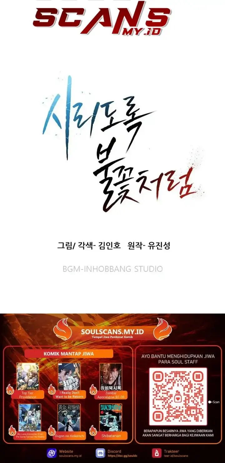 Chapter 83 - halaman 93