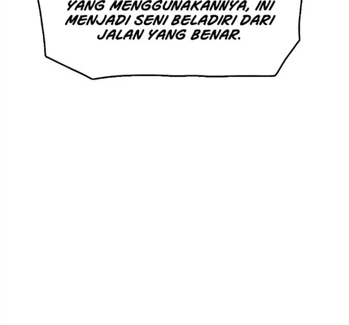 Chapter 83 - halaman 8