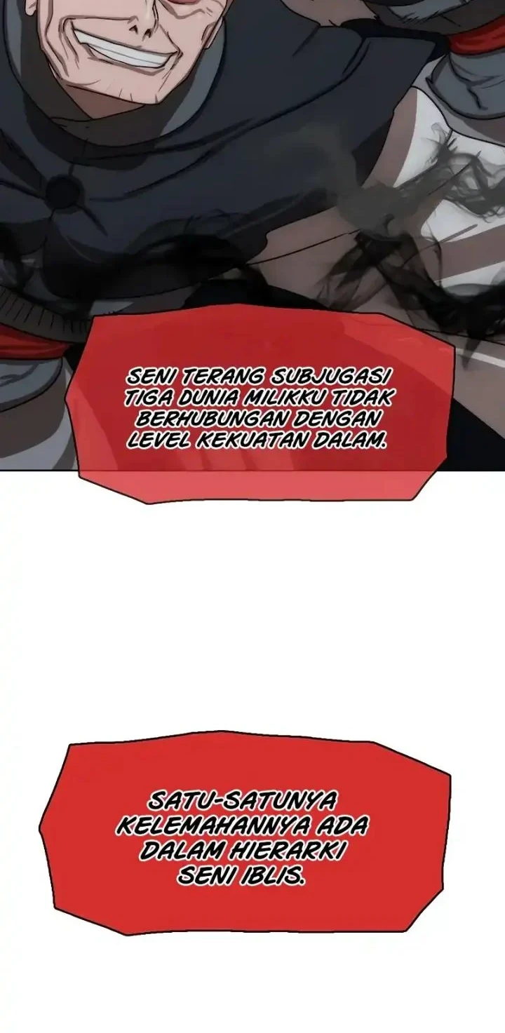 Chapter 83 - halaman 18