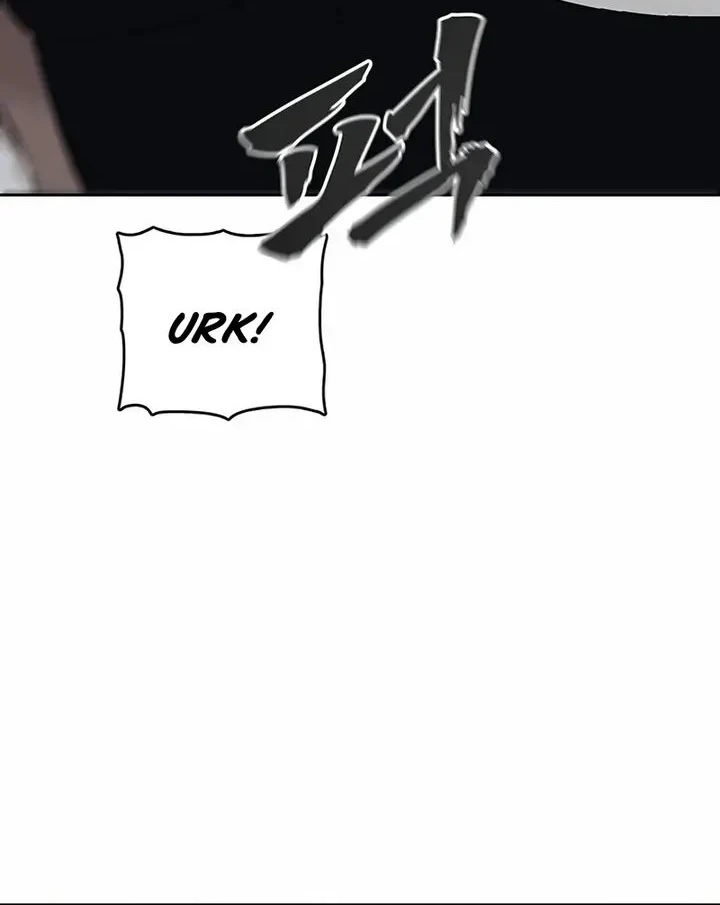 Chapter 84 - halaman 21