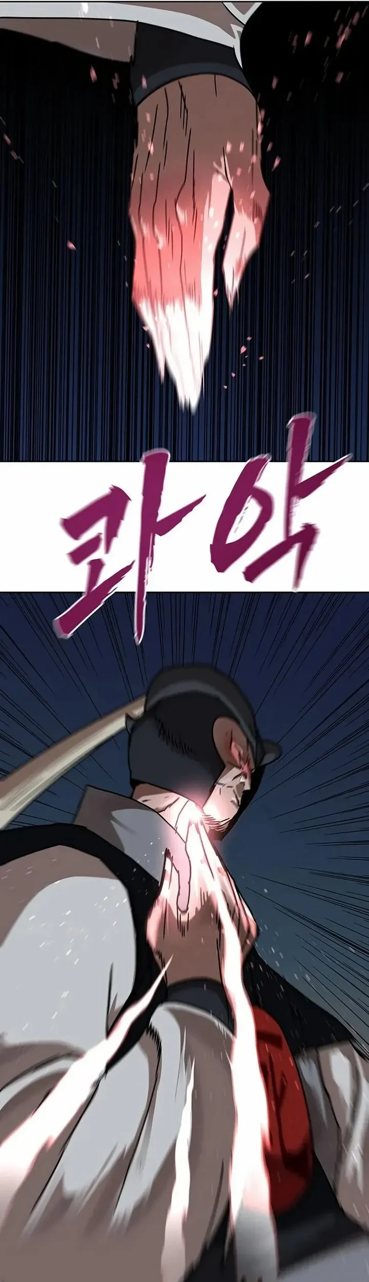 Chapter 84 - halaman 26