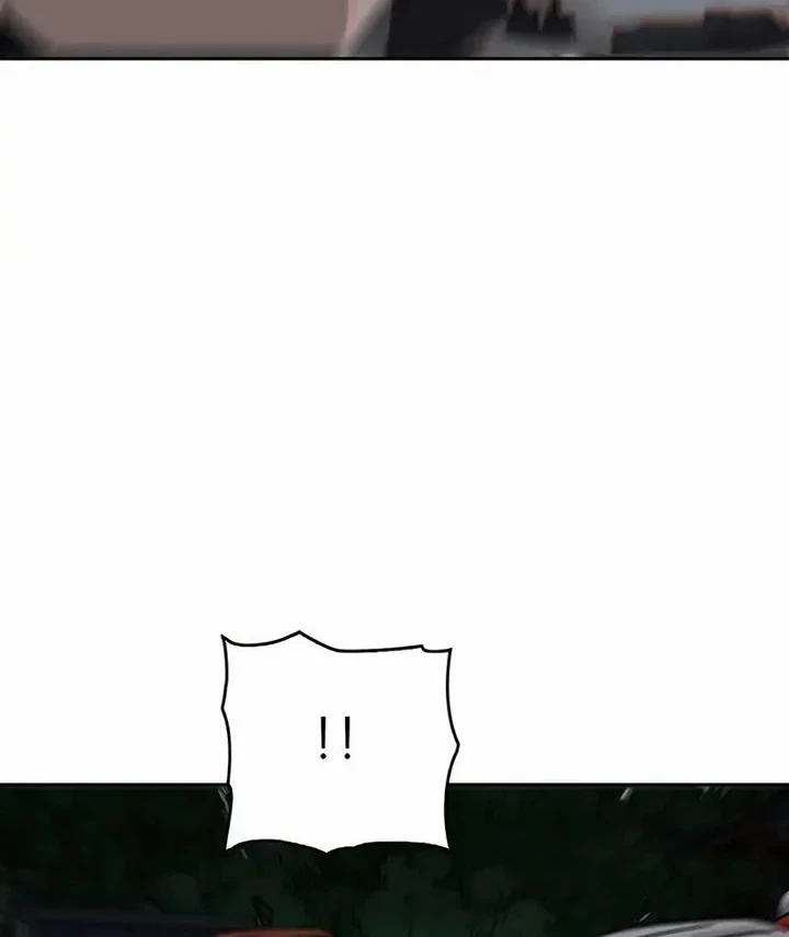 Chapter 84 - halaman 27