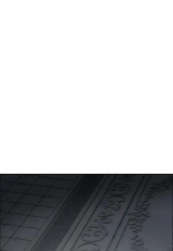 Chapter 84 - halaman 29
