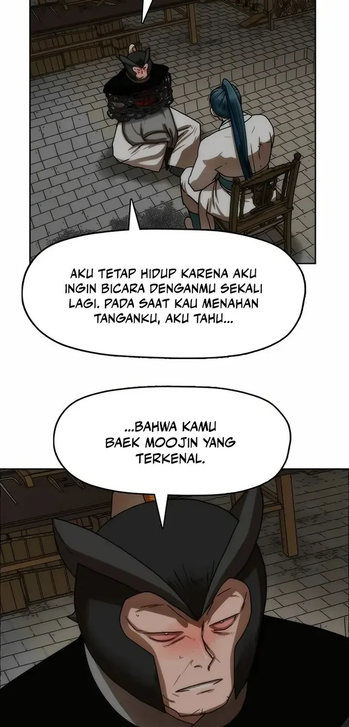 Chapter 84 - halaman 41