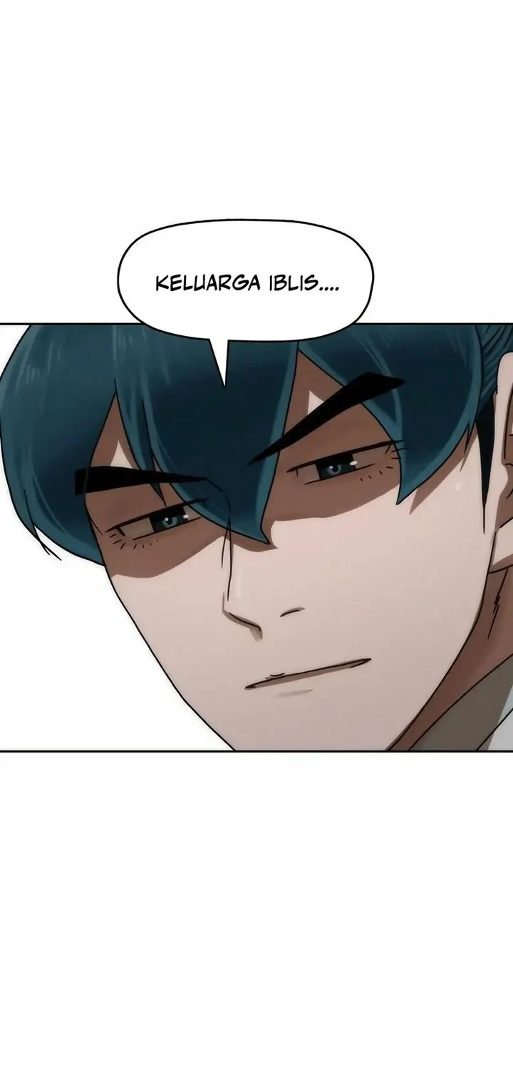 Chapter 84 - halaman 43