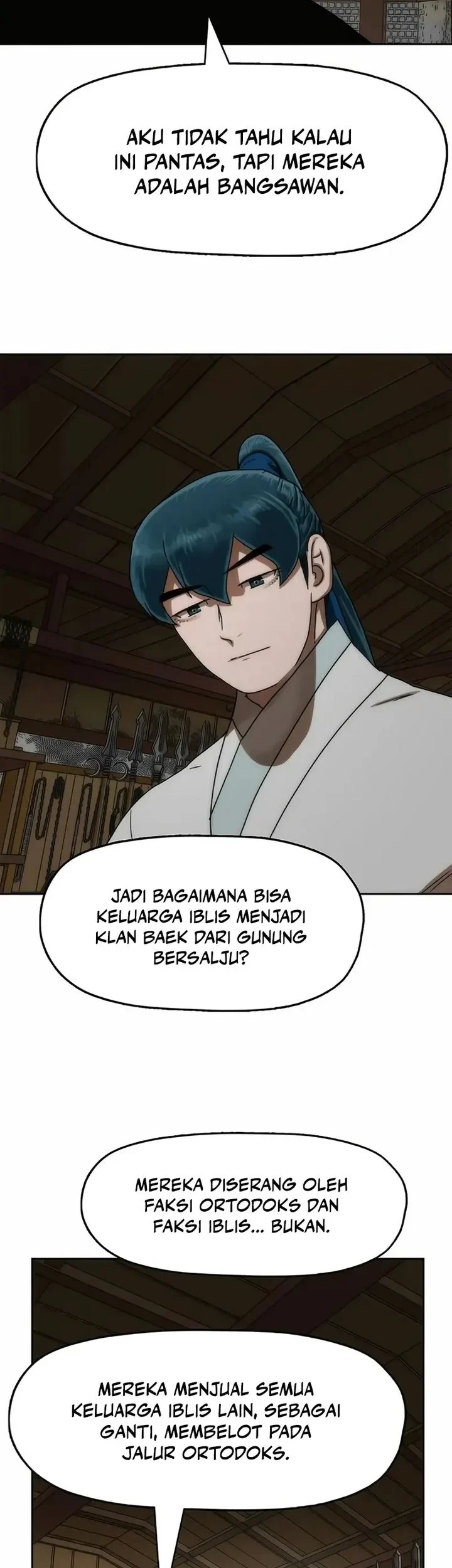 Chapter 84 - halaman 52