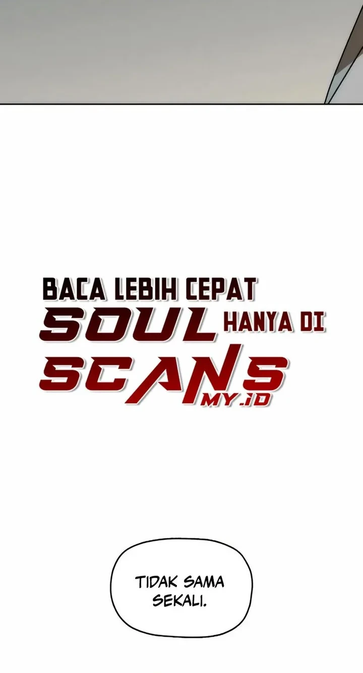 Chapter 84 - halaman 55