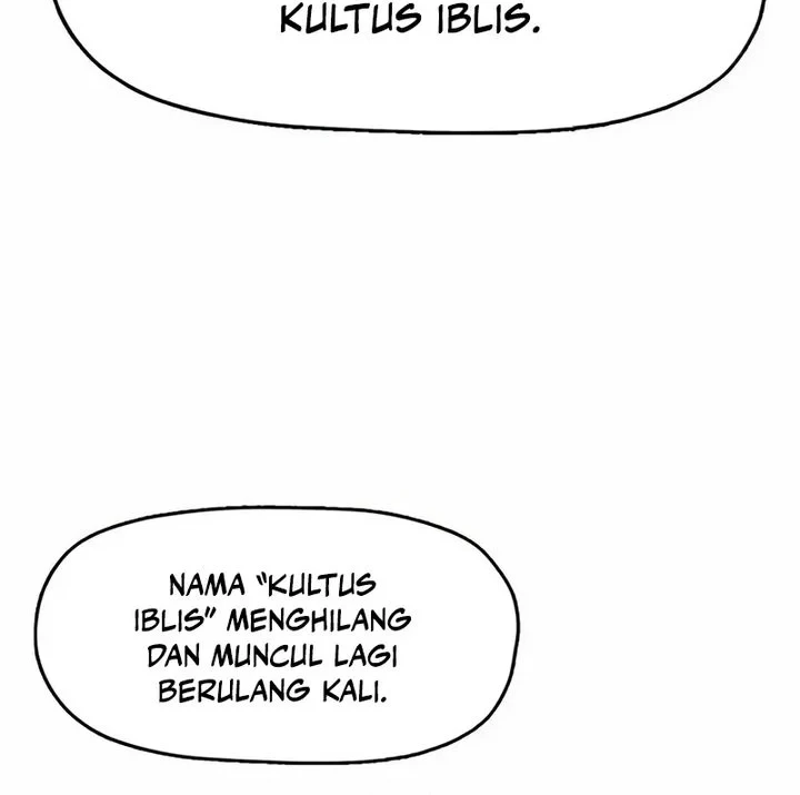 Chapter 84 - halaman 59