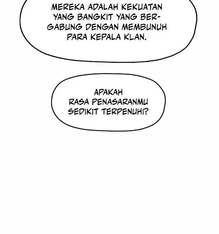 Chapter 84 - halaman 61